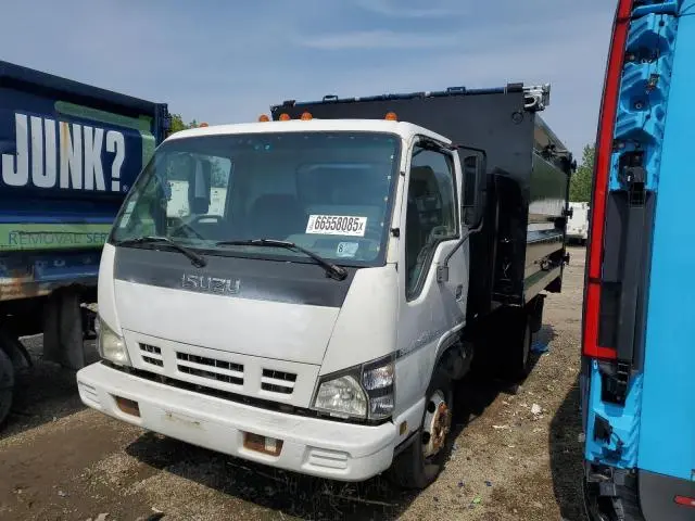 JALC4B16X77005058