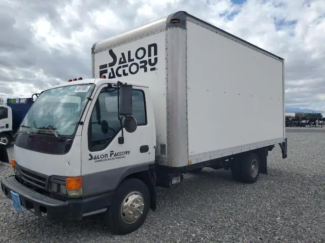JALC4B1K2W7000142