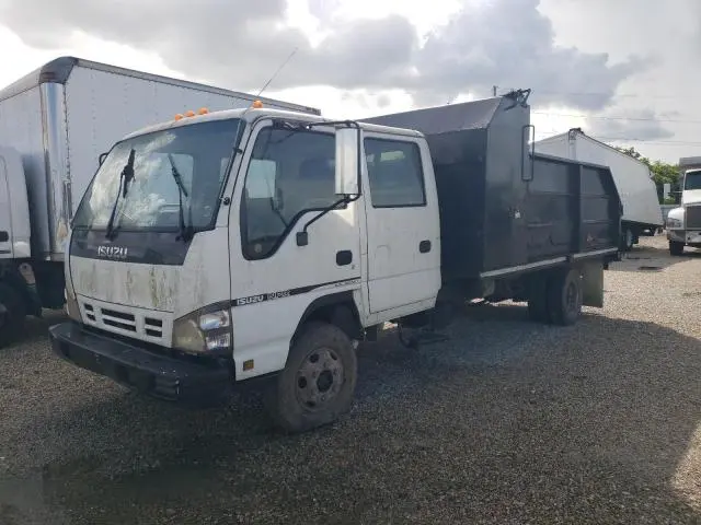 JALC4J16067000671