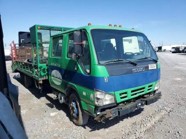 JALC4J16177011633