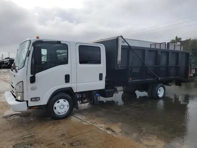JALC4J161E7002248