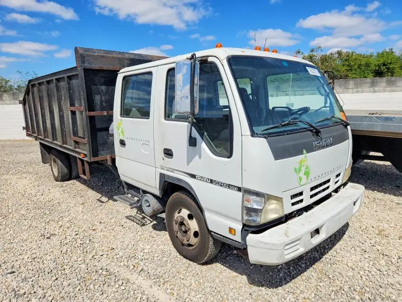 JALC4J16477005941
