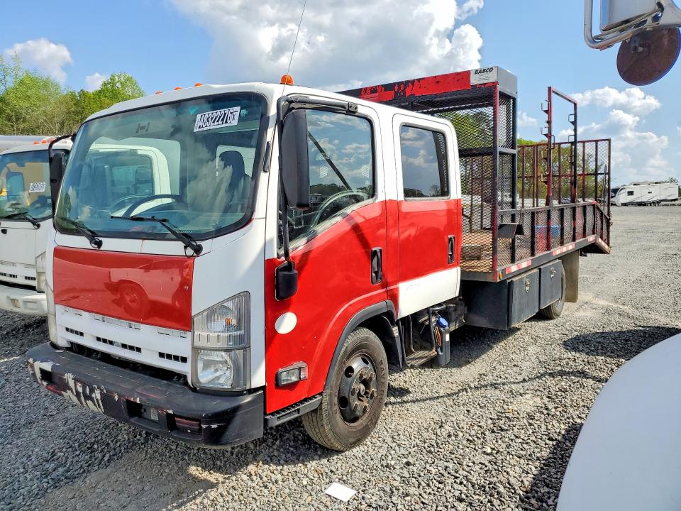 JALC4J164E7003751