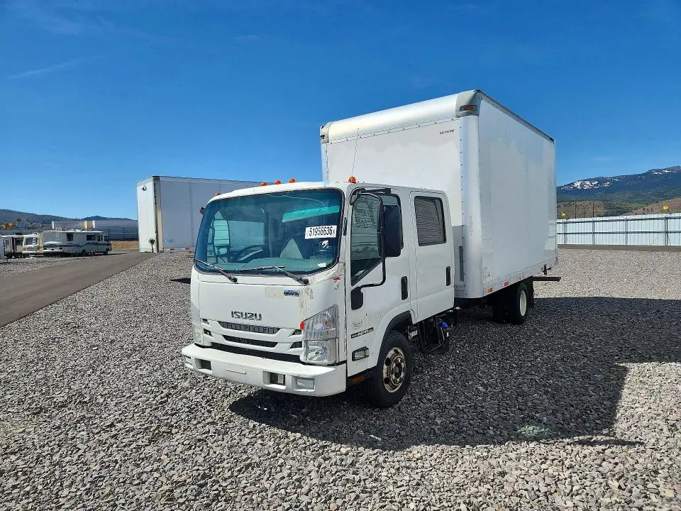 JALC4J166G7001857