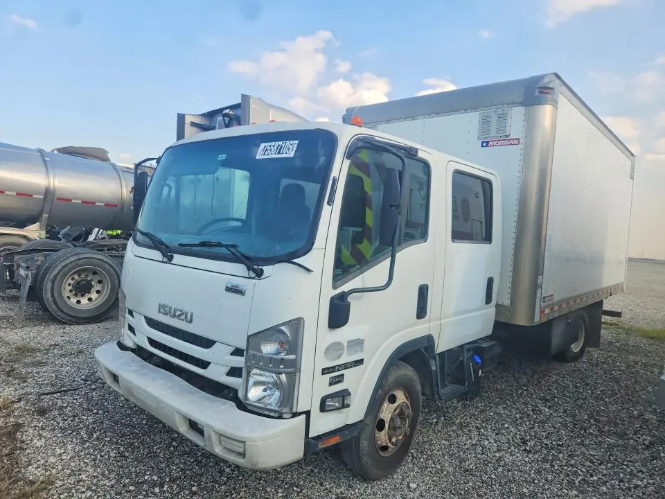 JALC4J166K7010597
