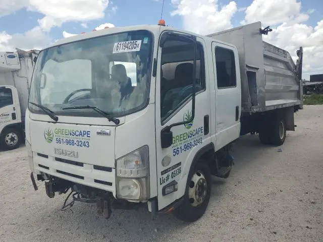 JALC4J167F7001199