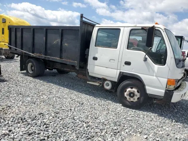 JALC4J16857008886