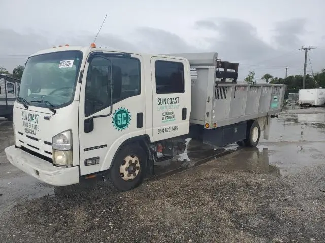 JALC4J16897001605