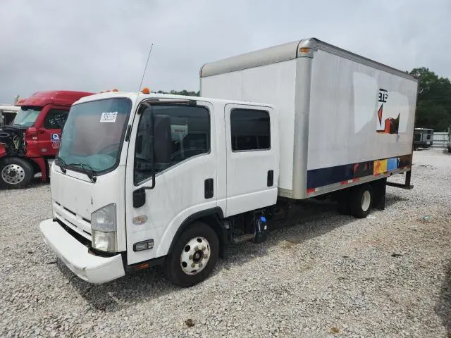 JALC4J168F7002359