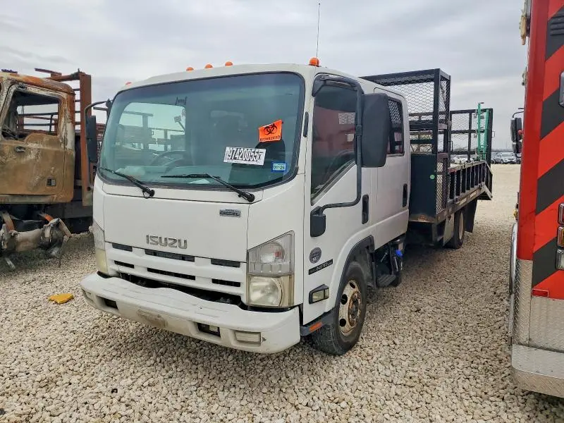 JALC4J169E7001140