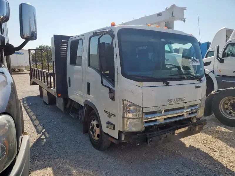 JALC4J169E7005107