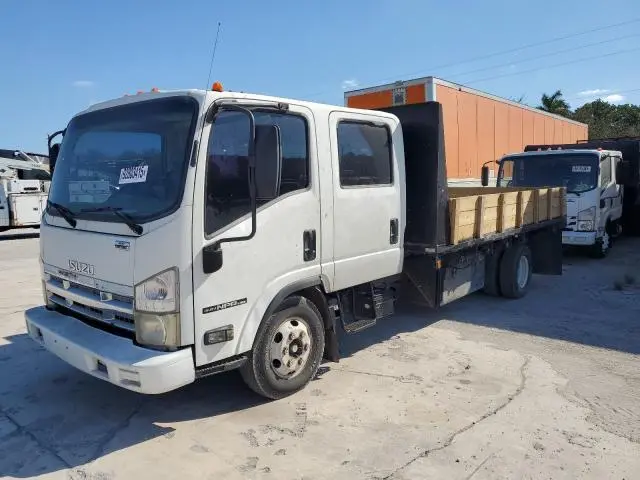 JALC4J16X87001863