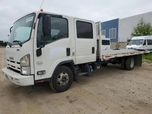 JALC4J16XE7002328