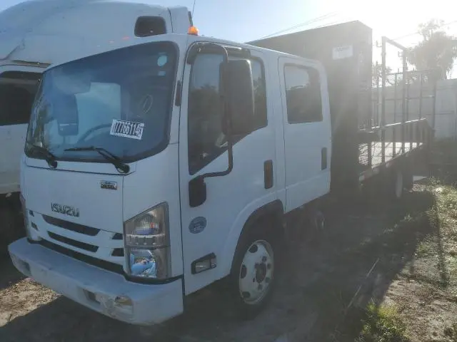 JALC4J16XH7K00508