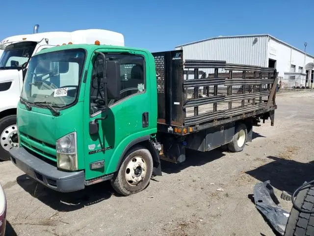 JALC4W160B7004260