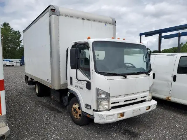 JALC4W160B7005943