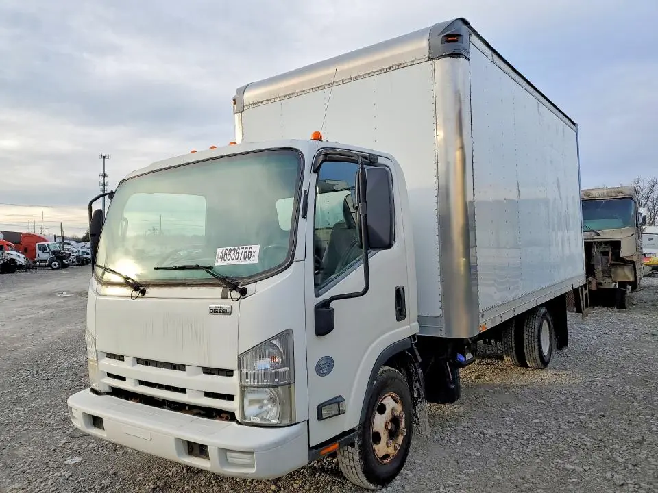 JALC4W160B7006316