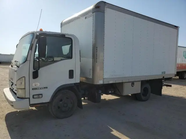 JALC4W160C7000730