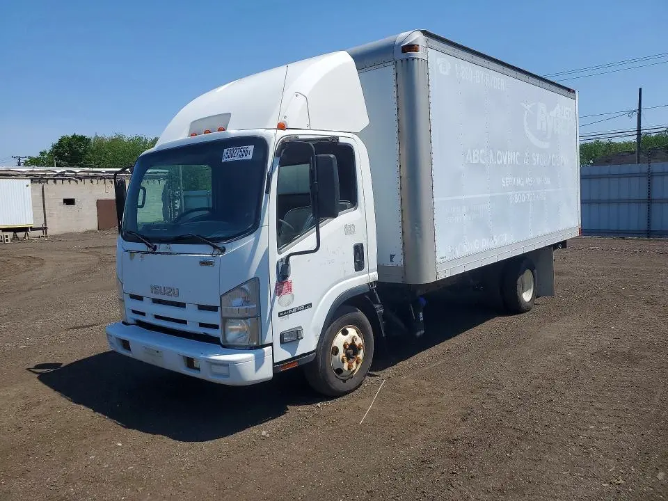 JALC4W160C7001814