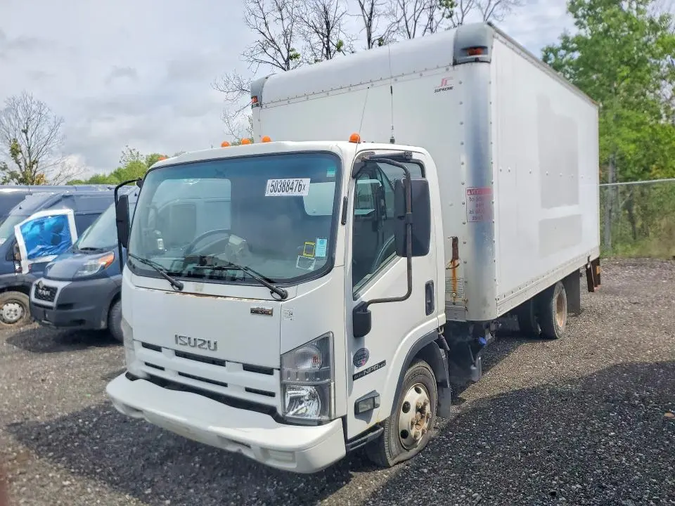 JALC4W160D7000860