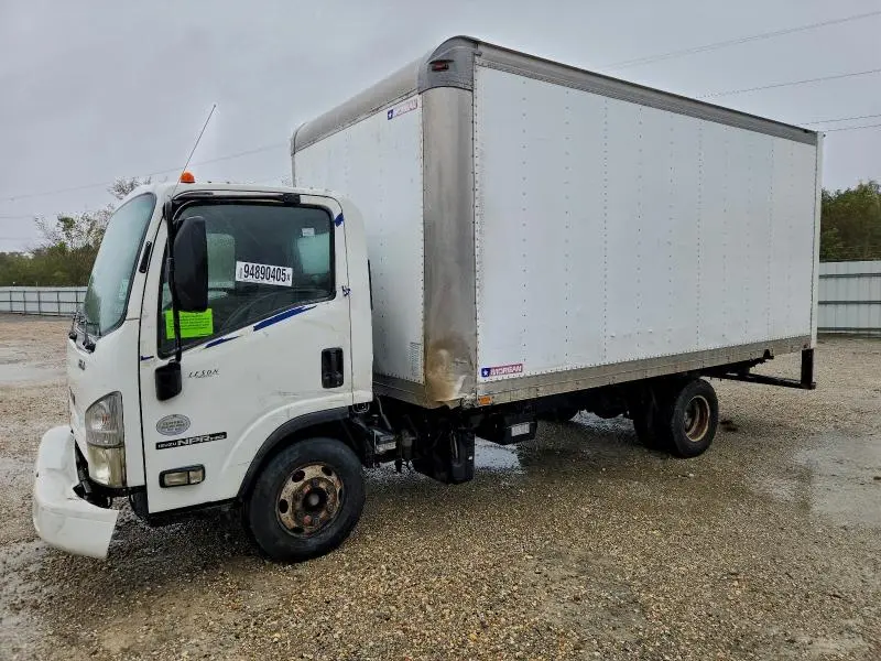 JALC4W160D7004732