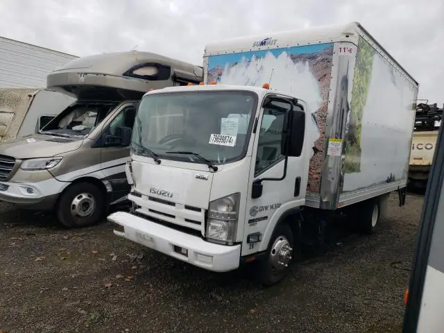 JALC4W160E7001413
