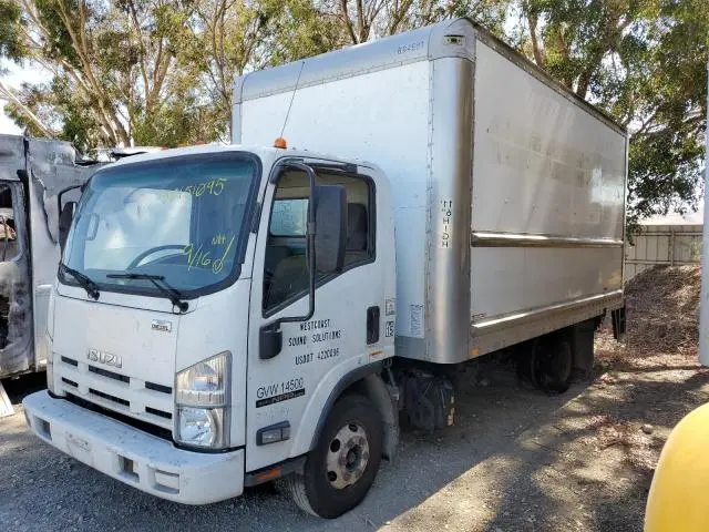 JALC4W160F7000053