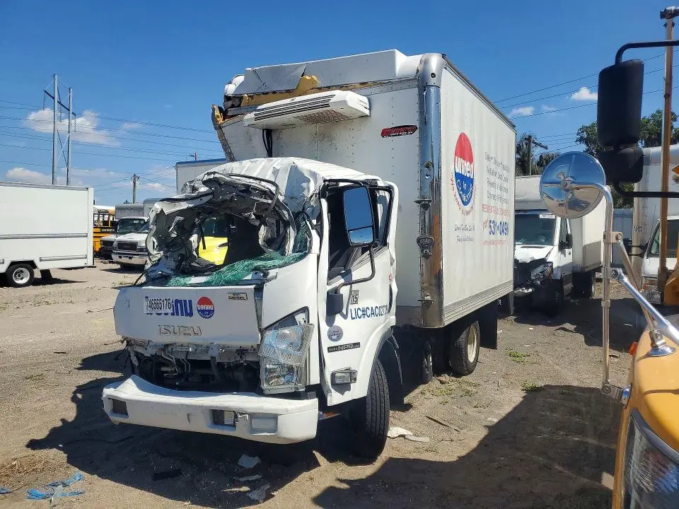 JALC4W160F7000392