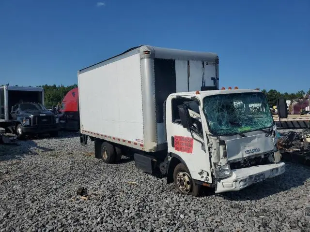 JALC4W160F7003633