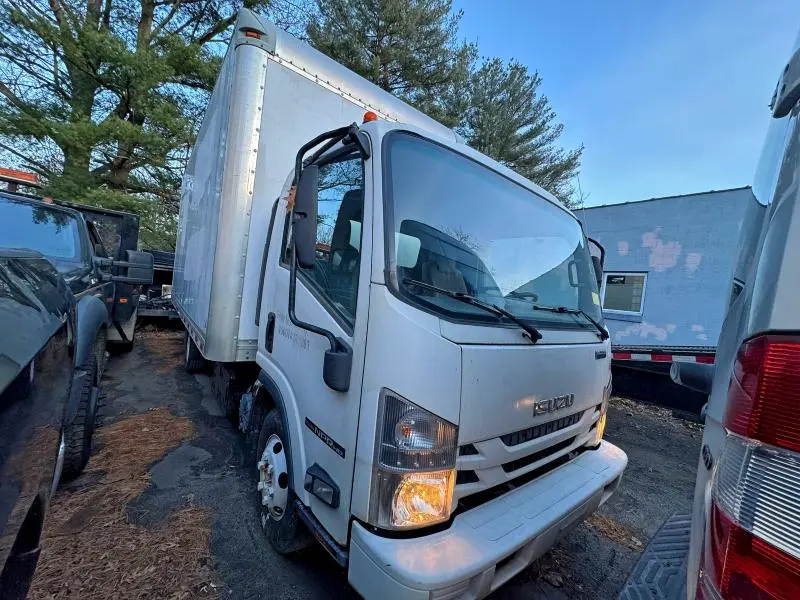 JALC4W160G7002743