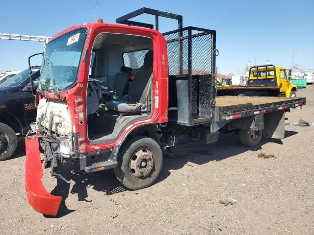 JALC4W160L7009850