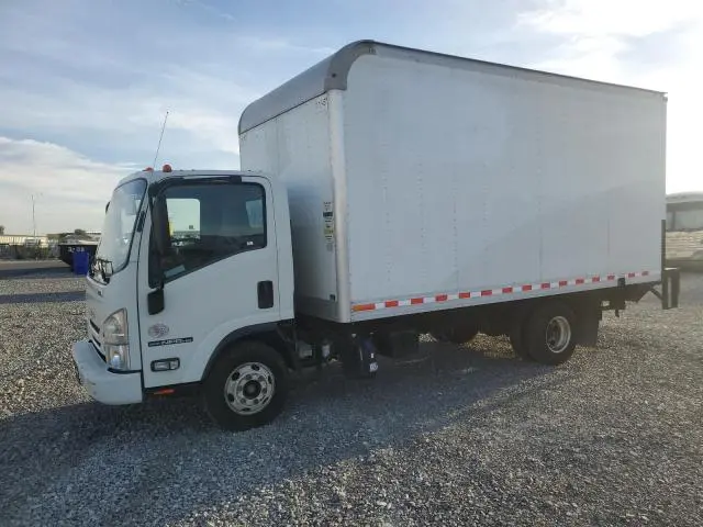 JALC4W160L7010402