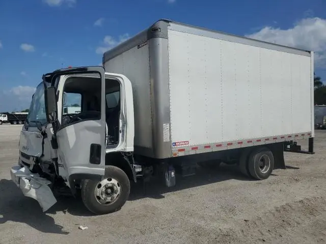 JALC4W160P7015055