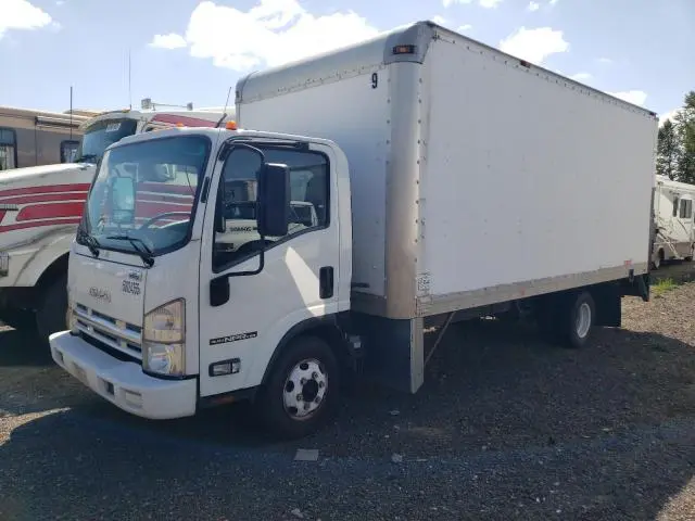 JALC4W161A7002421