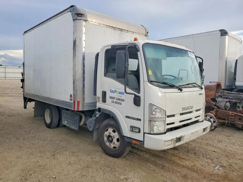 JALC4W161E7004594