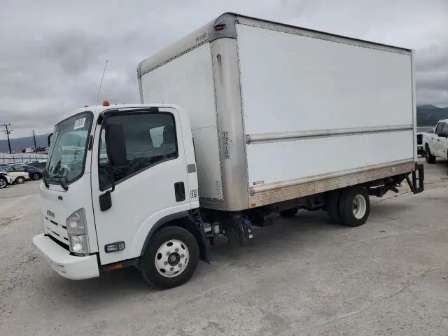 JALC4W161F7000255