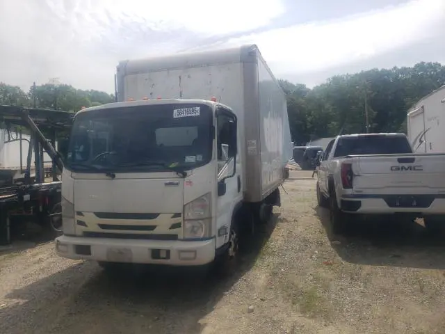 JALC4W161F7001521