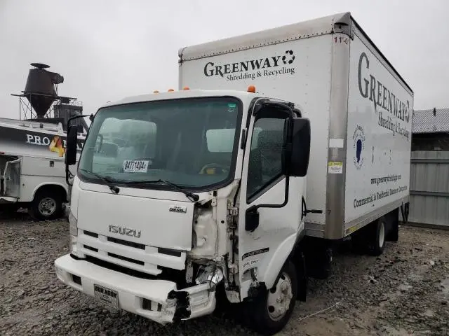JALC4W161F7004029