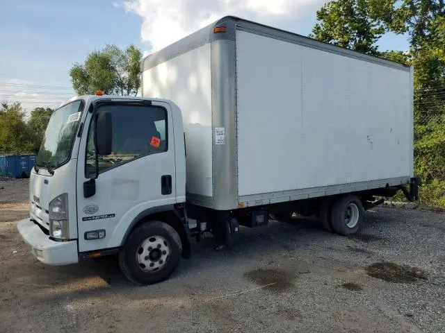 JALC4W161F7005133