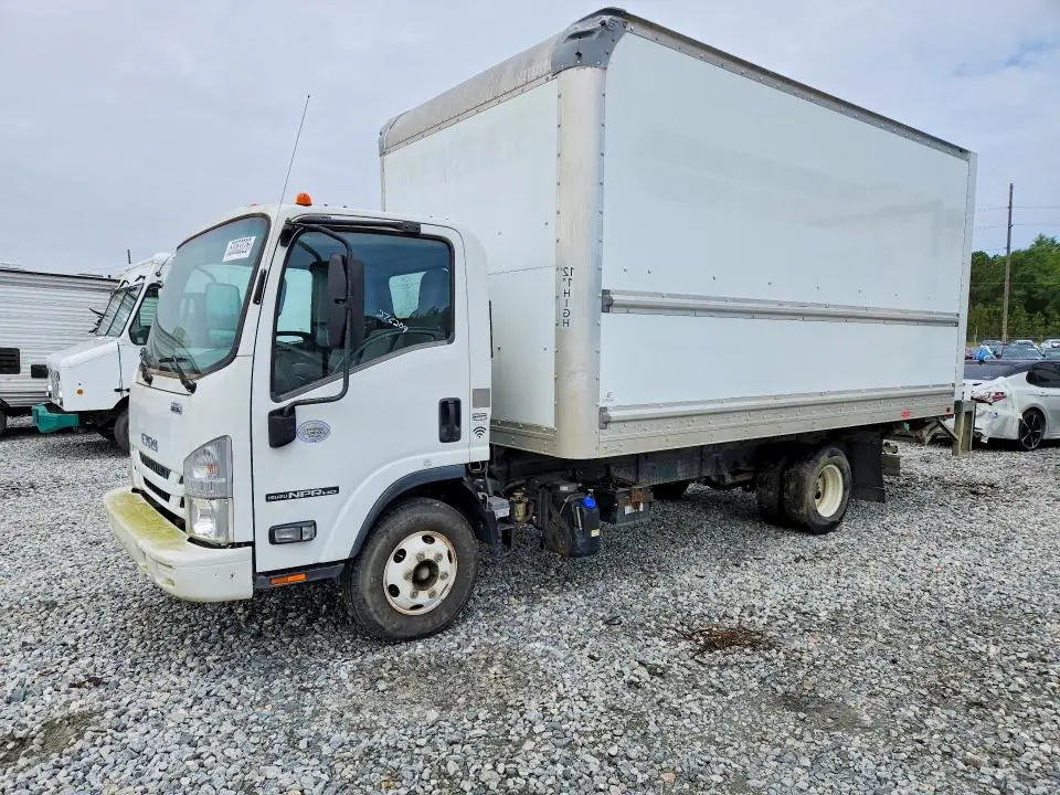 JALC4W161K7008009