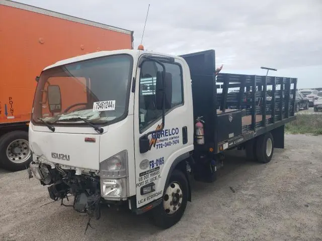 JALC4W161M7005467