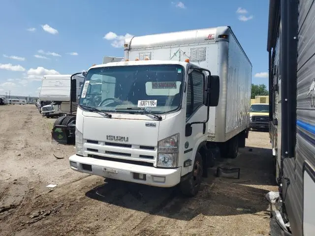 JALC4W162B7001652