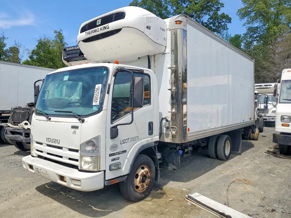 JALC4W162C7001510