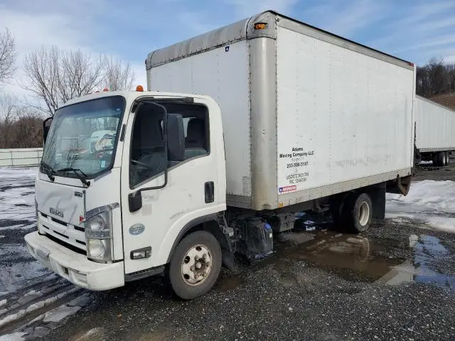 JALC4W162E7000361