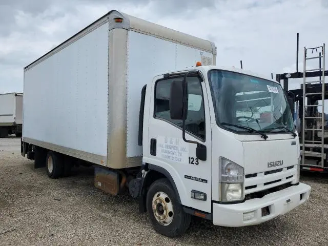 JALC4W162E7000599