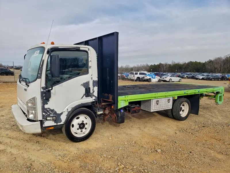 JALC4W162E7001591
