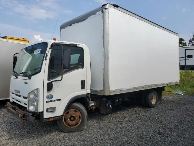 JALC4W162E7001610