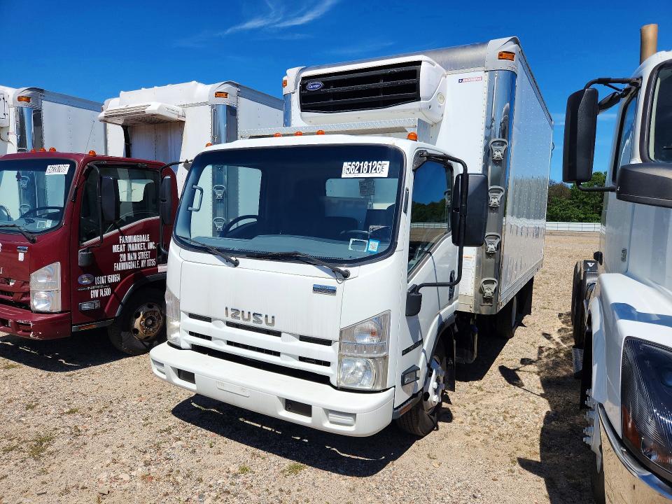 JALC4W162E7003051