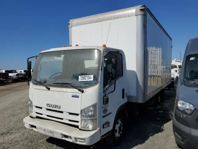JALC4W162E7005124