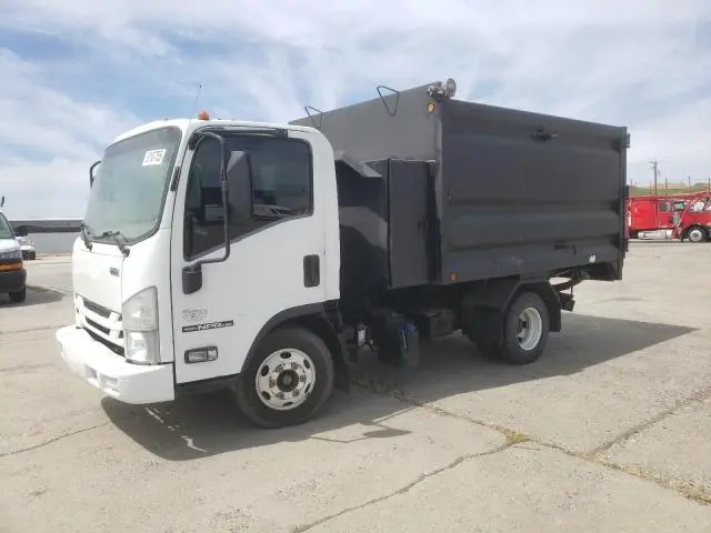JALC4W162E7005253